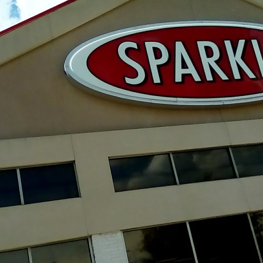 The Hometown Pharmacy