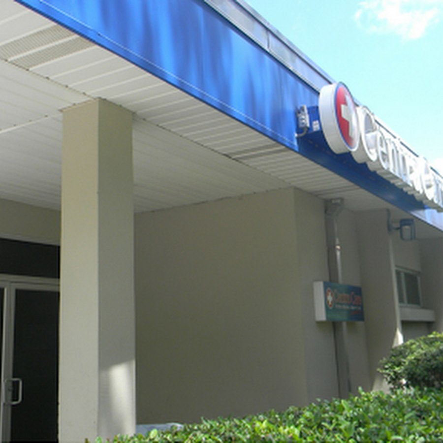 Turner Drugs Lake Buena Vista Pharmacy