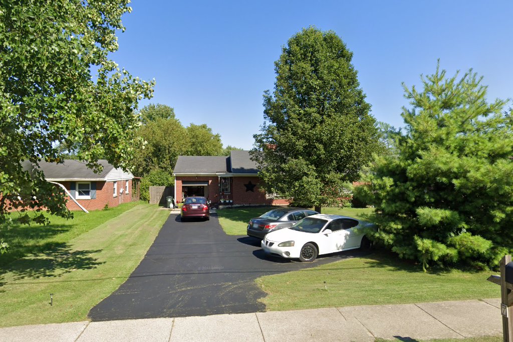 Summit Academy Secondary School - Middletown