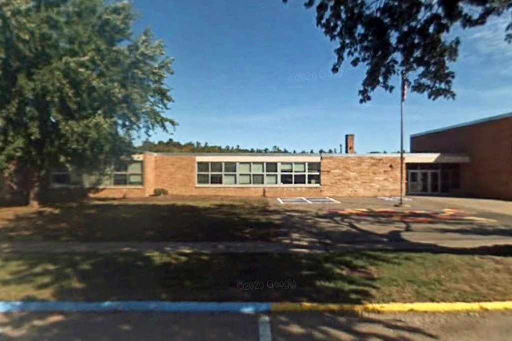 Birchview School