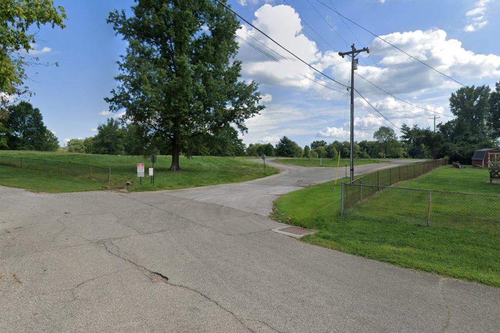 Brantner Lane Elementary School