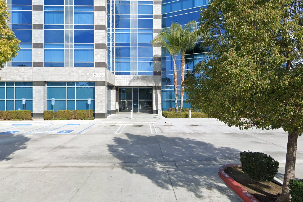 Riverside County CA Unemployment Office