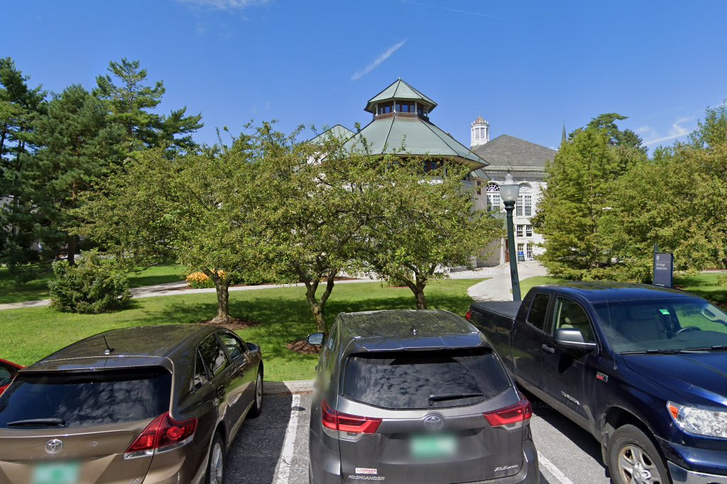 Middlebury College