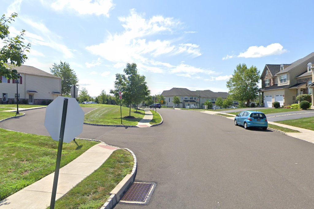 Montessori Development Center Inc