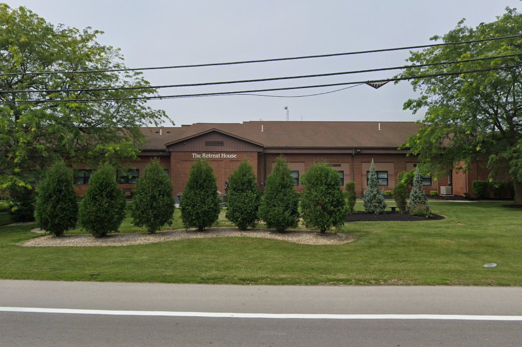 Head Start School