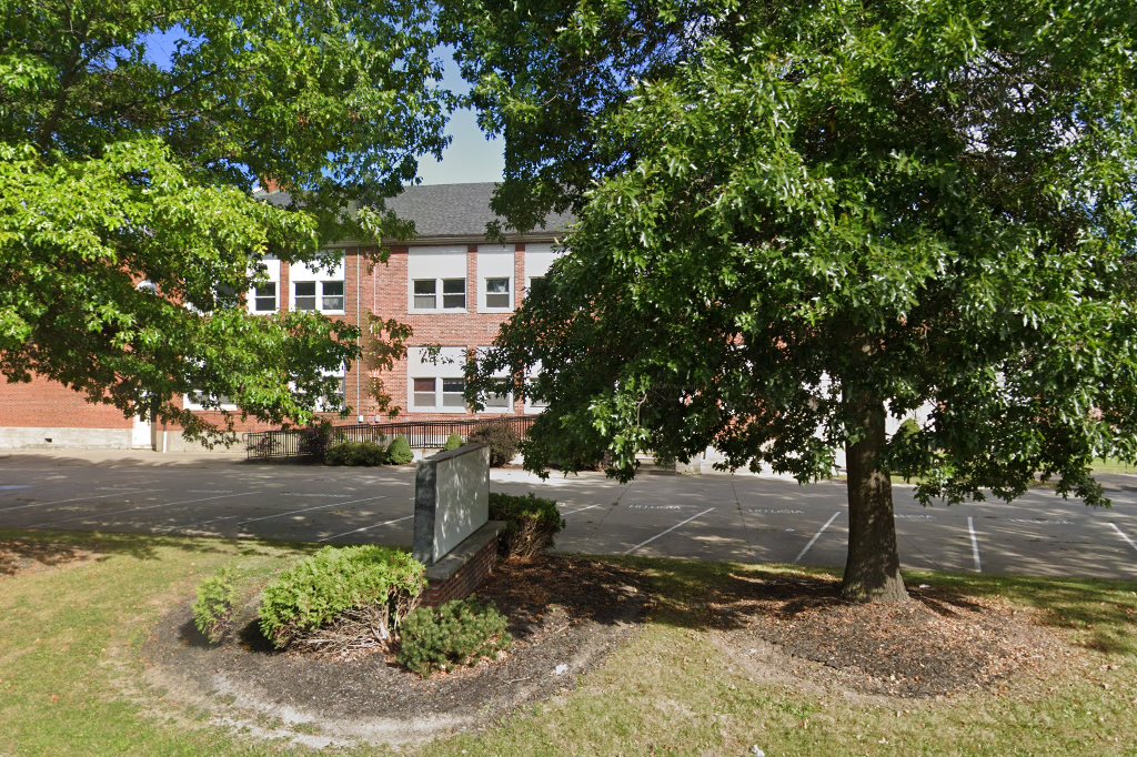 Custer City Private School