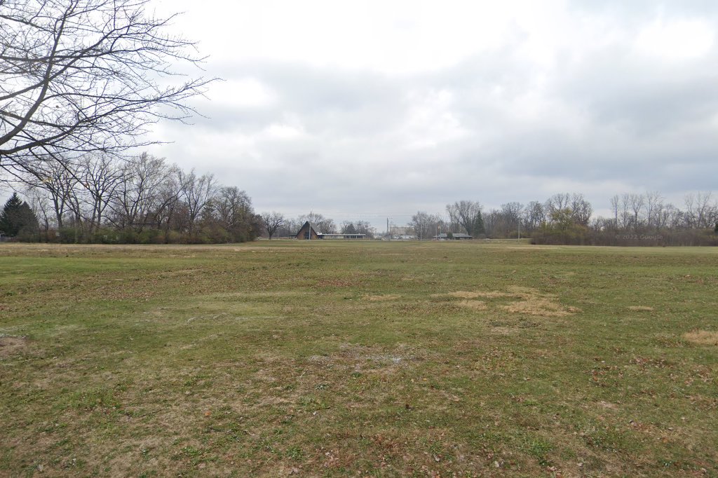 Morrison Elementary School