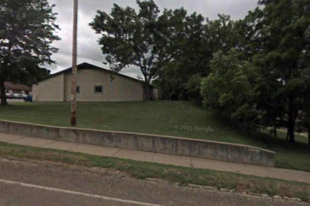 Durand Housing Authority