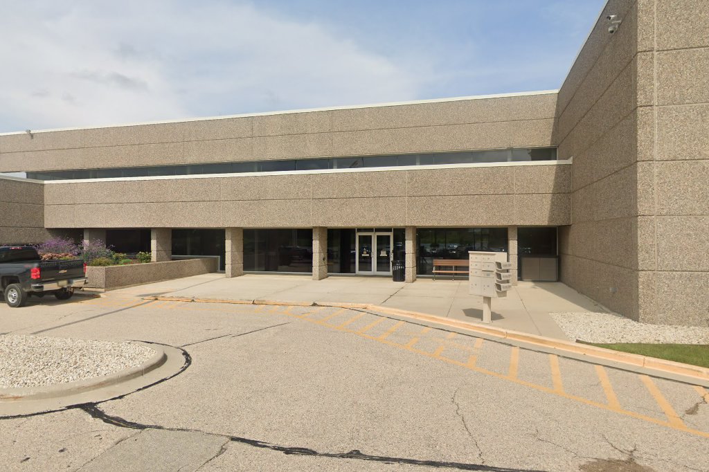 Bristol Housing Authority