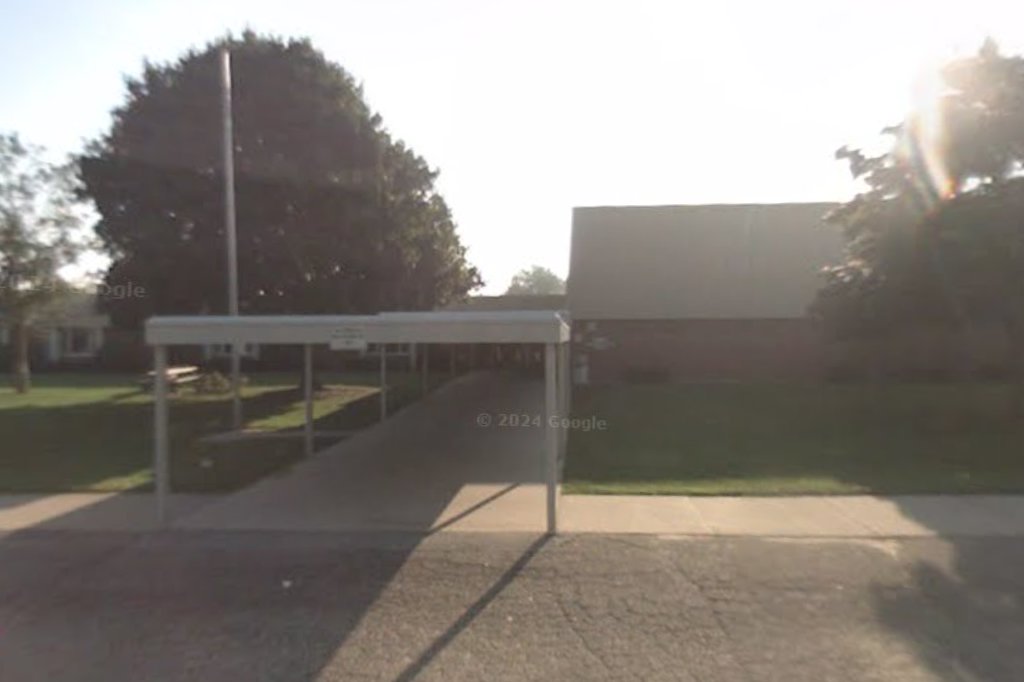 Parkview Elementary School