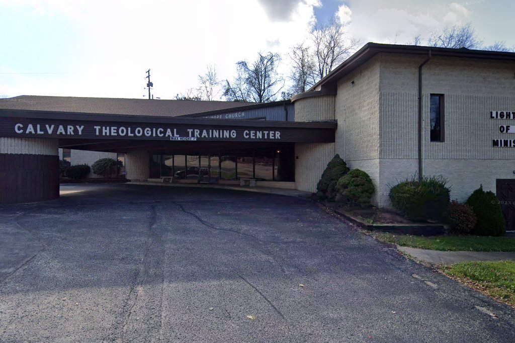 Westmoreland Christian Academy