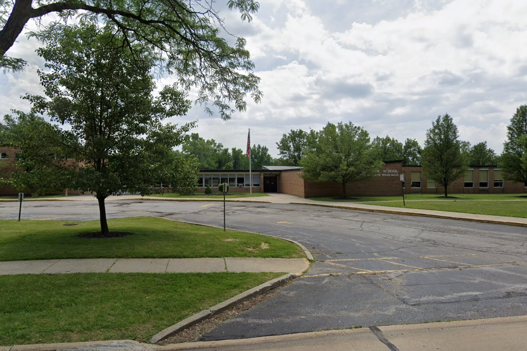 Sunview Elementary School