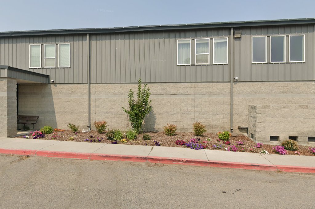 Dietrich School