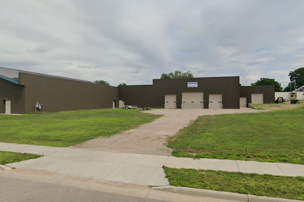 Blair-Taylor Elementary School