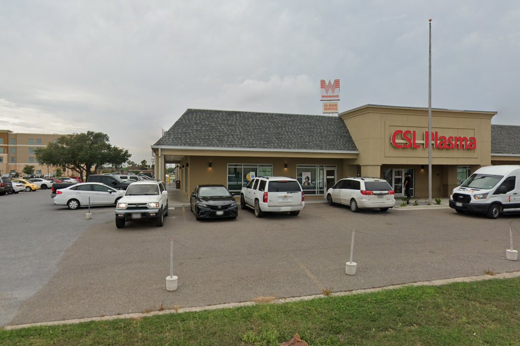 Southern Careers Institute-Harlingen