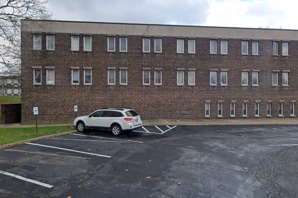 Greater Works Christian School