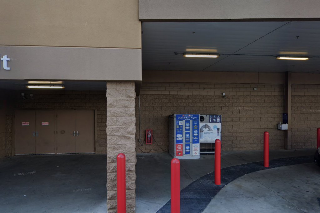 Sams Club Pharmacy