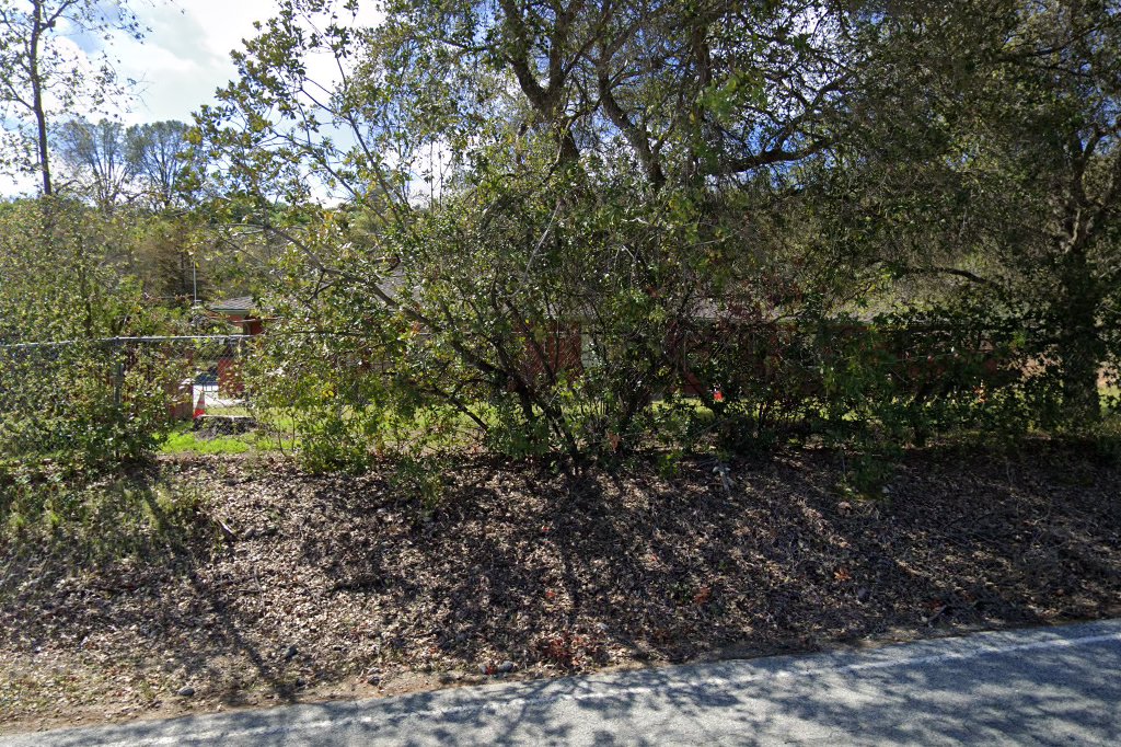 Cienega Elementary School