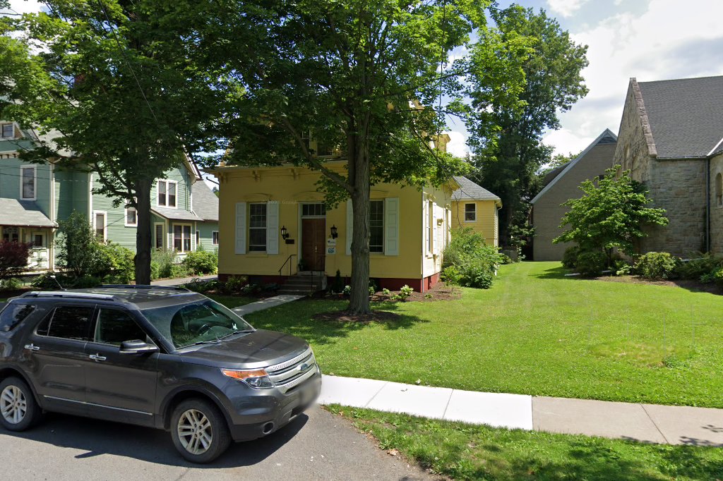 Wellsboro Public Defender