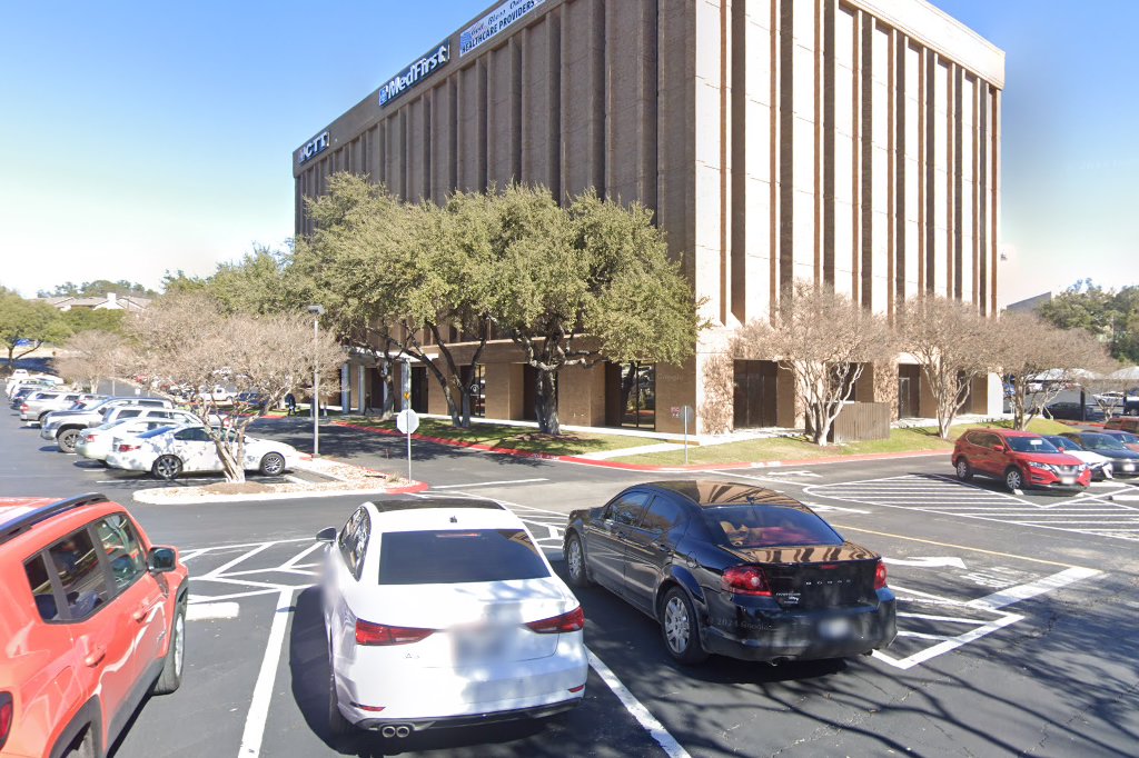 Quest College