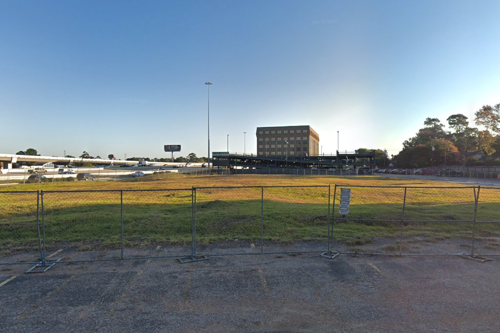 Sanford-Brown College-Houston North Loop