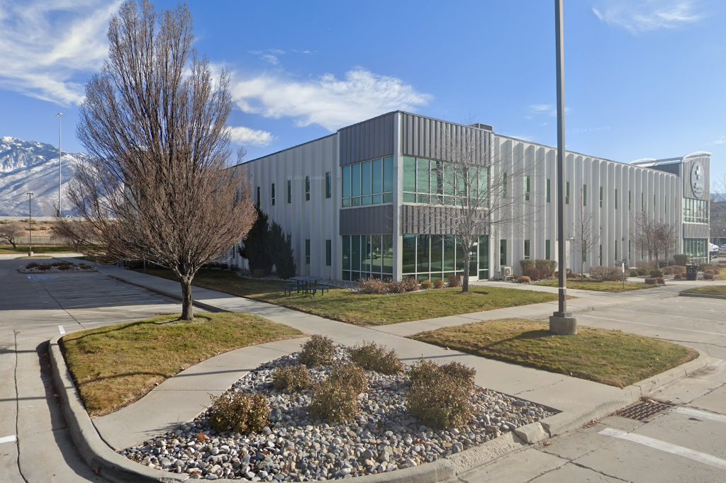AmeriTech College