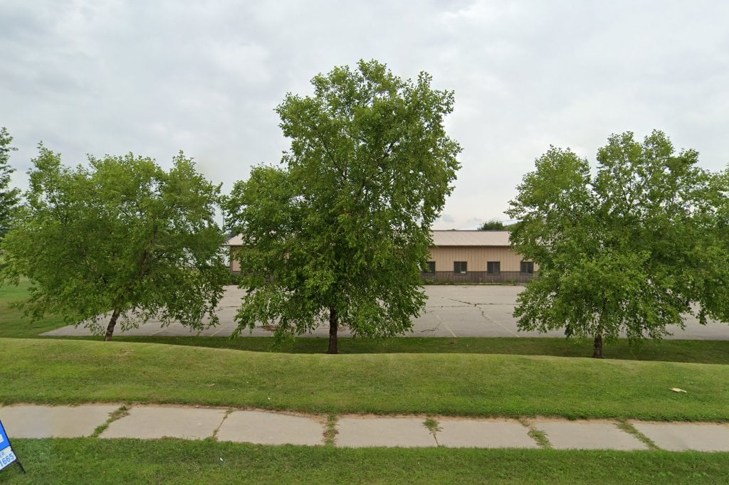 Mid Wisconsin Fed Library