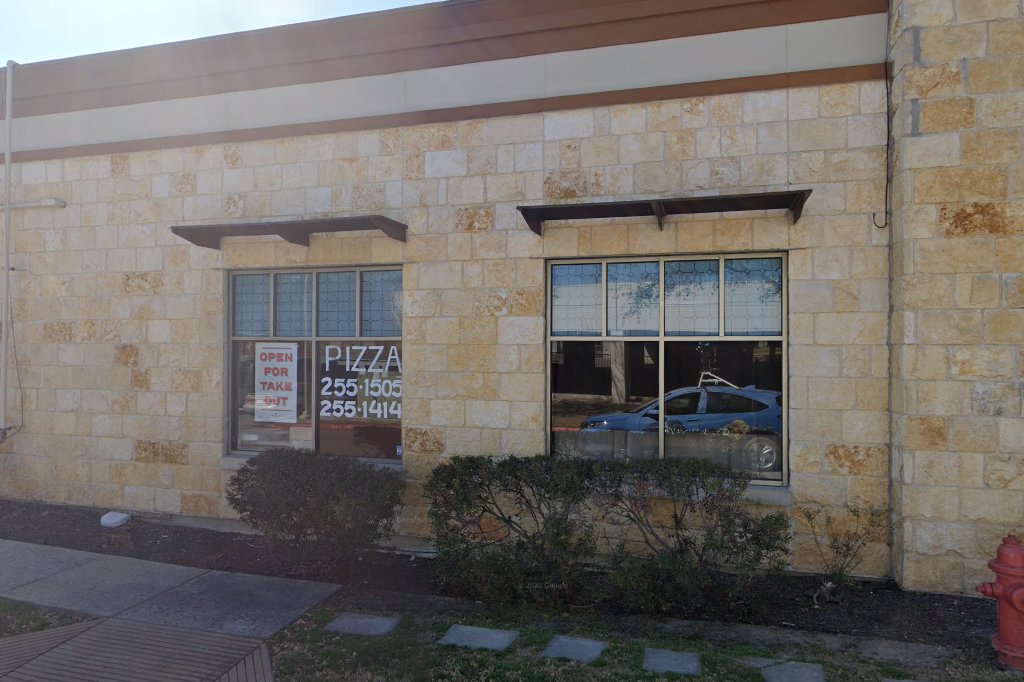 Regency Beauty Institute - Round Rock