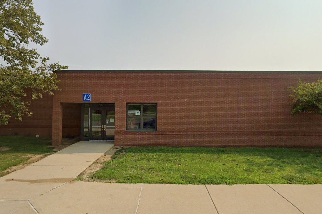 Hilliard City School District Preschool