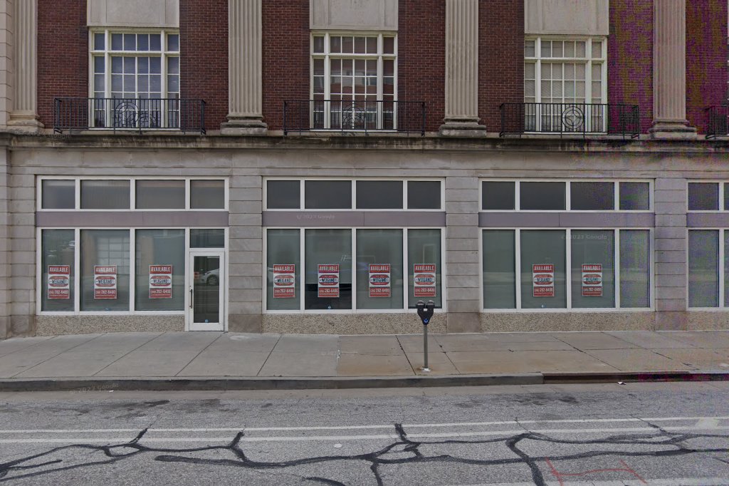Kansas Geological Society