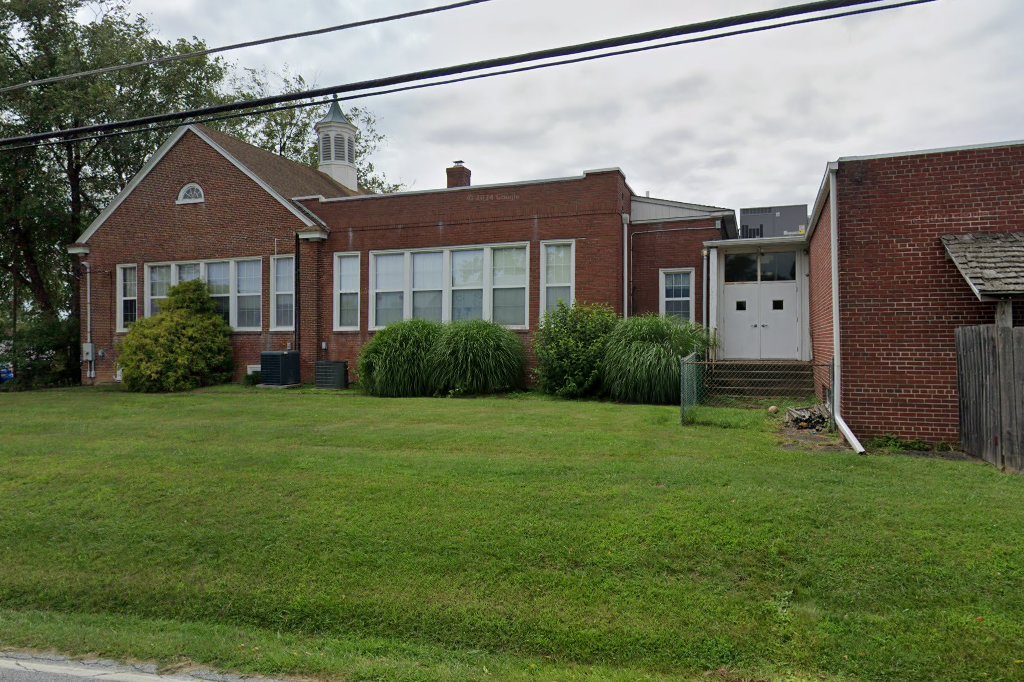 The Goddard School