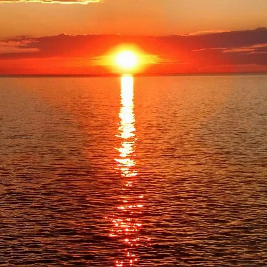 Concordia University Wisconsin