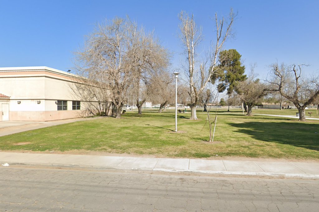 Lamont Career Services Center