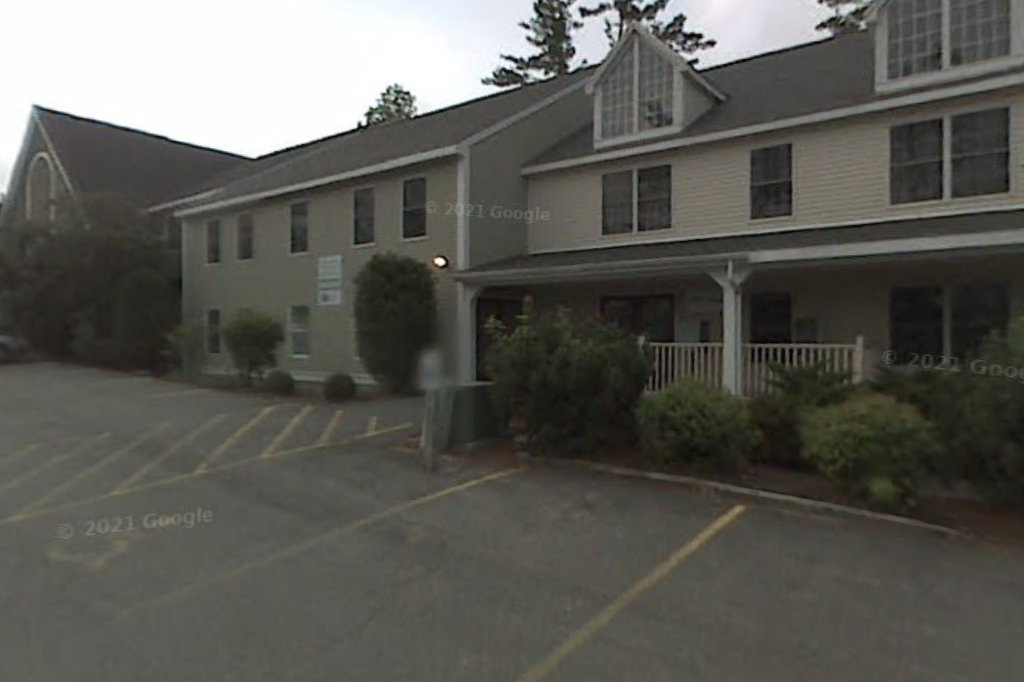 Augusta Maine Worker Advocate & Workers Compensation