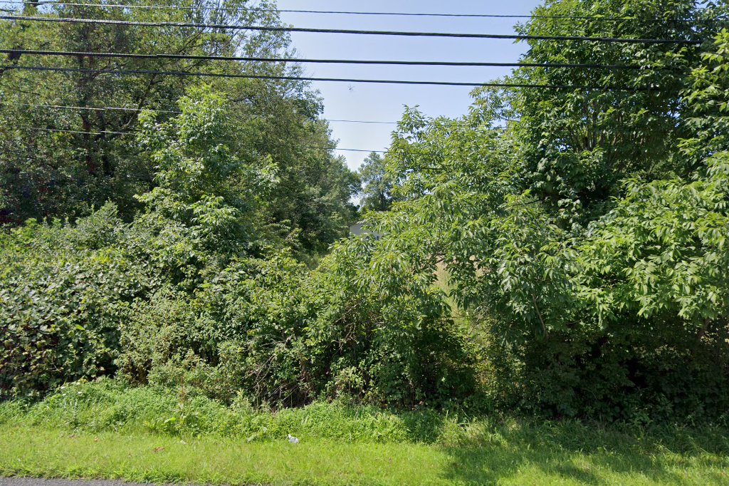 Deibler Elementary School