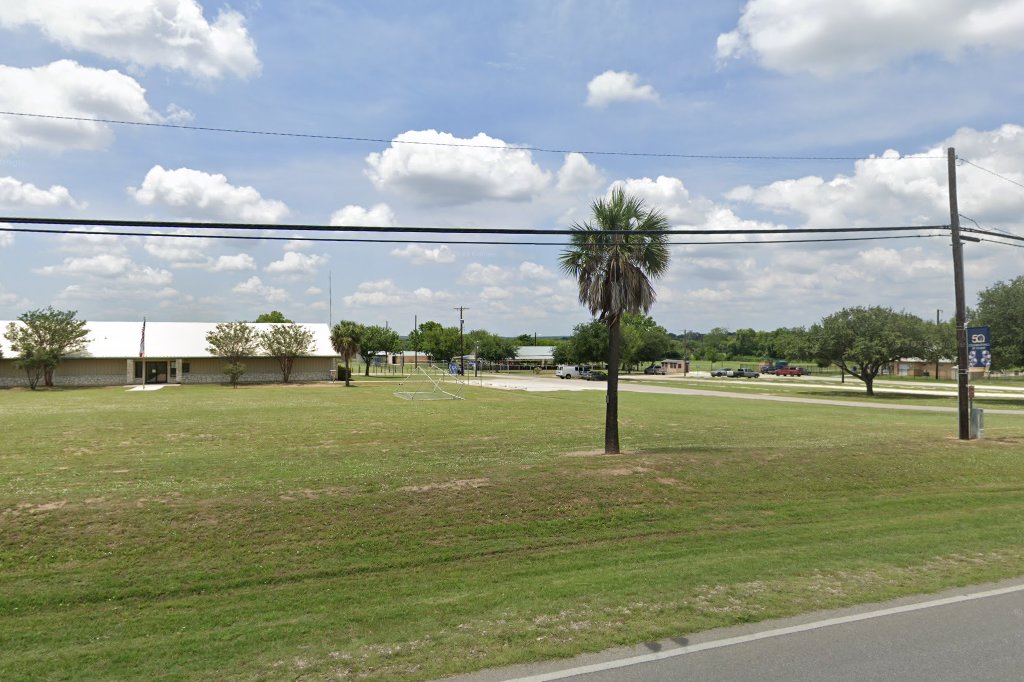 Somerset Municipal Court
