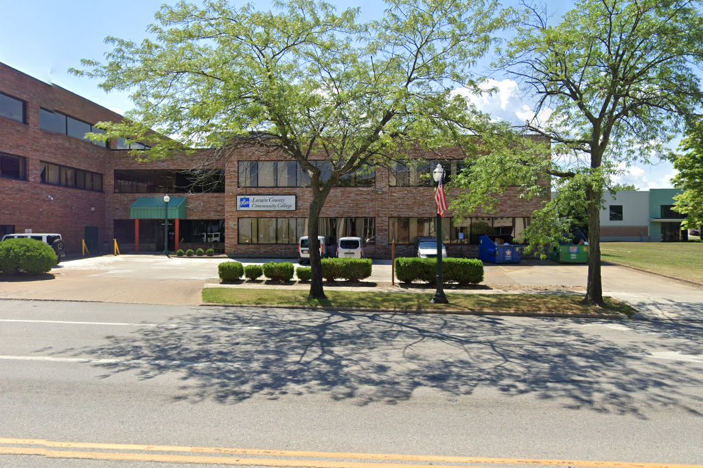 Academy Of Arts And Sciences