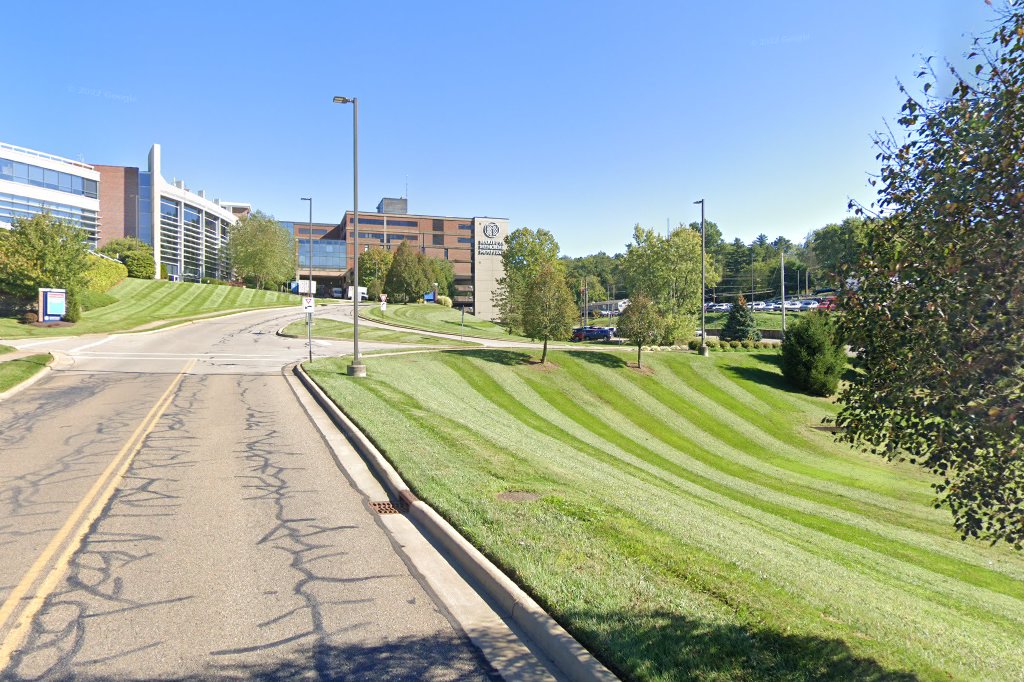 Phillips Elementary School