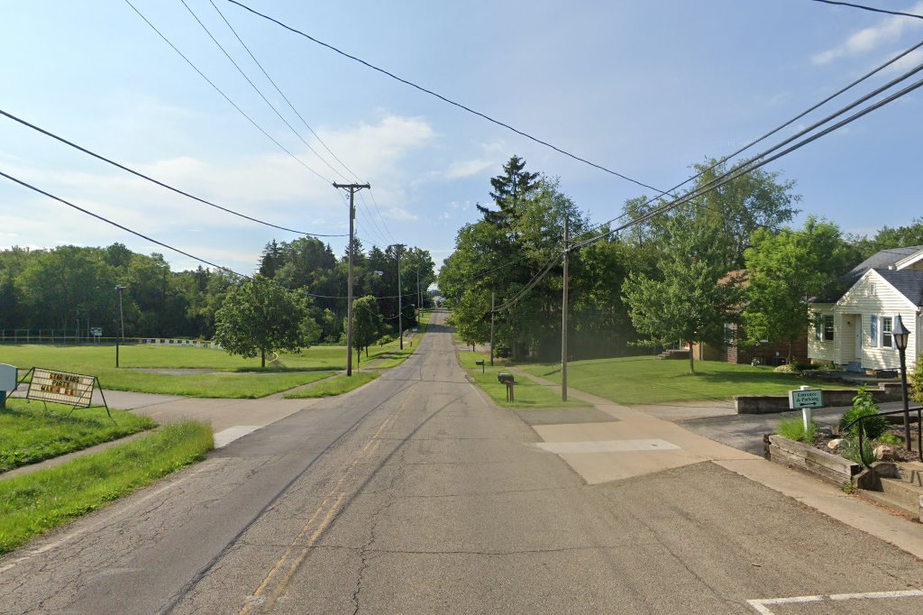 Smithville Elementary School