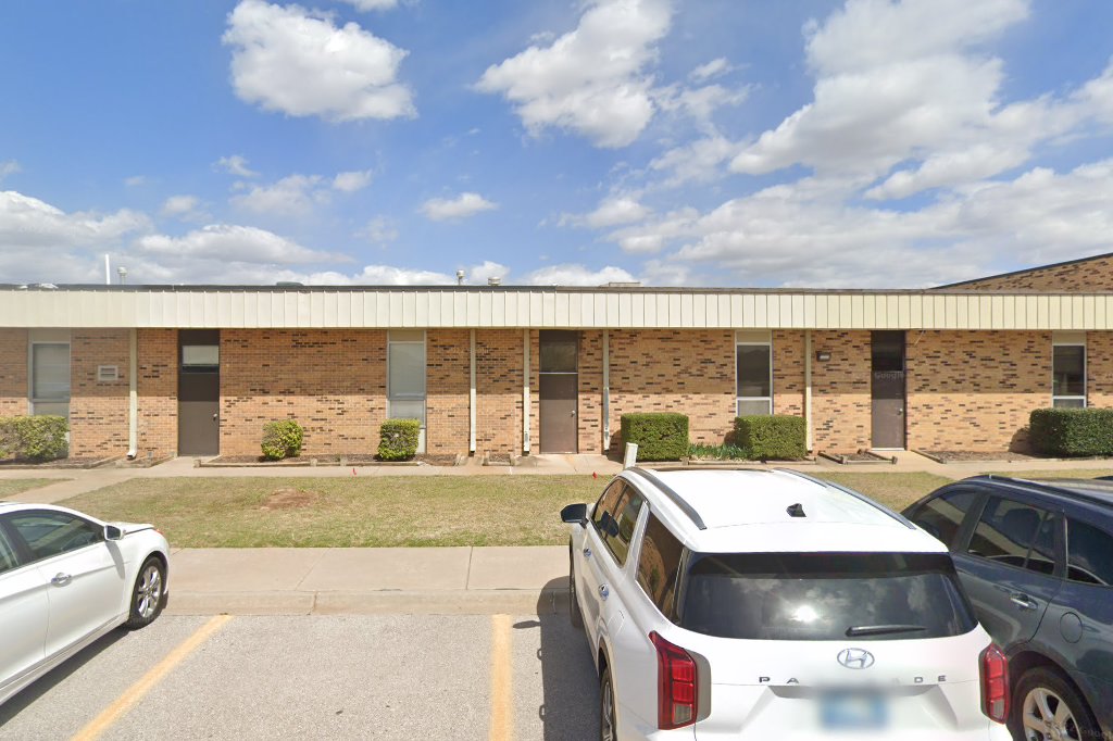 Surrey Hills Elementary School