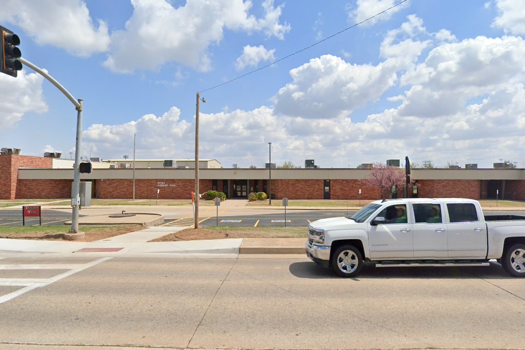 Skyview Elementary School