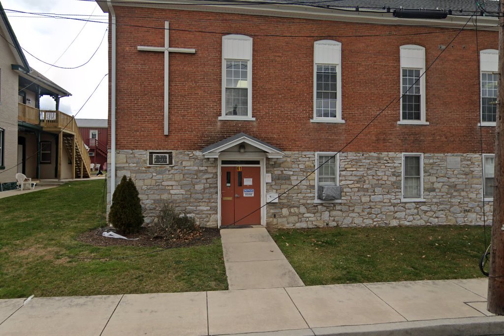 St Peters Catholic School