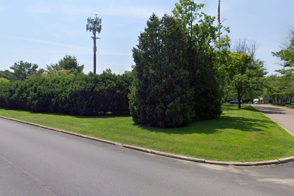 Wcax-Tv Library
