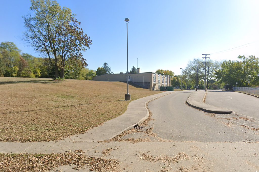 Fairborn Digital Academy