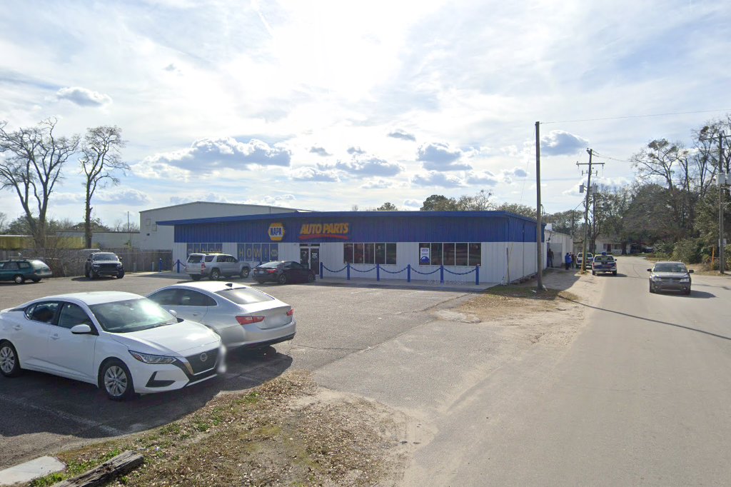Goodwill North Charleston