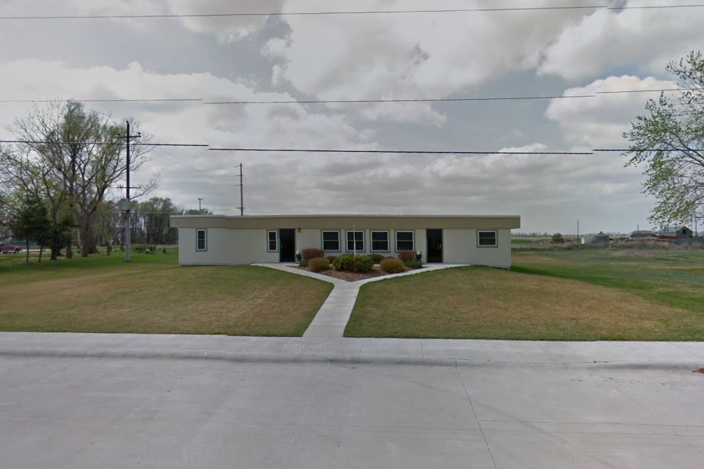 Eagle Crest Academy