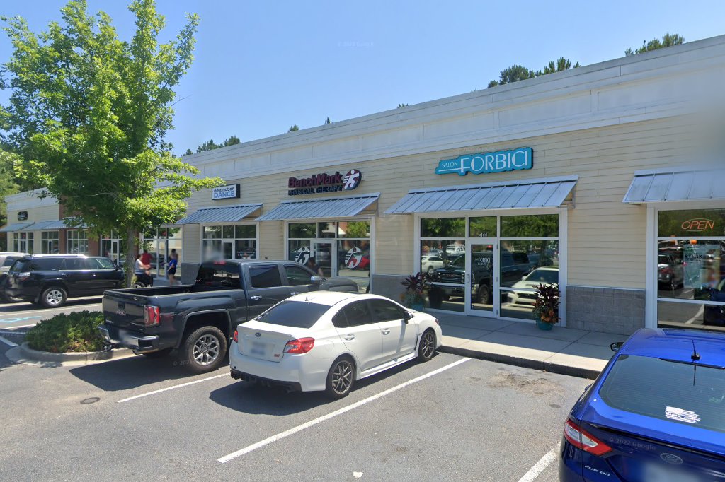Goodwill Hanahan