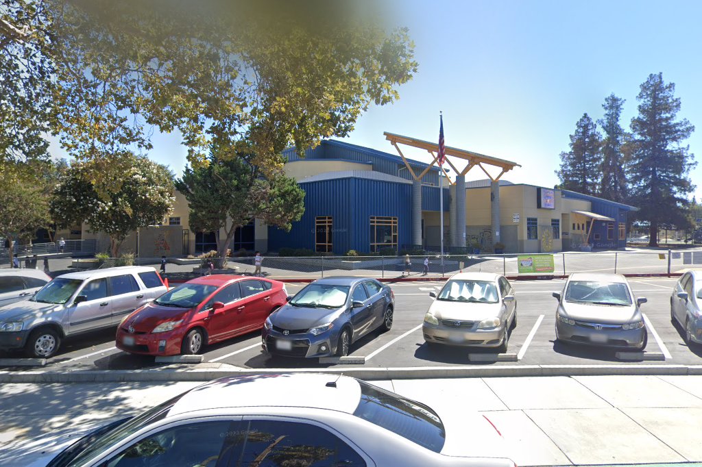 Gardner Elementary School
