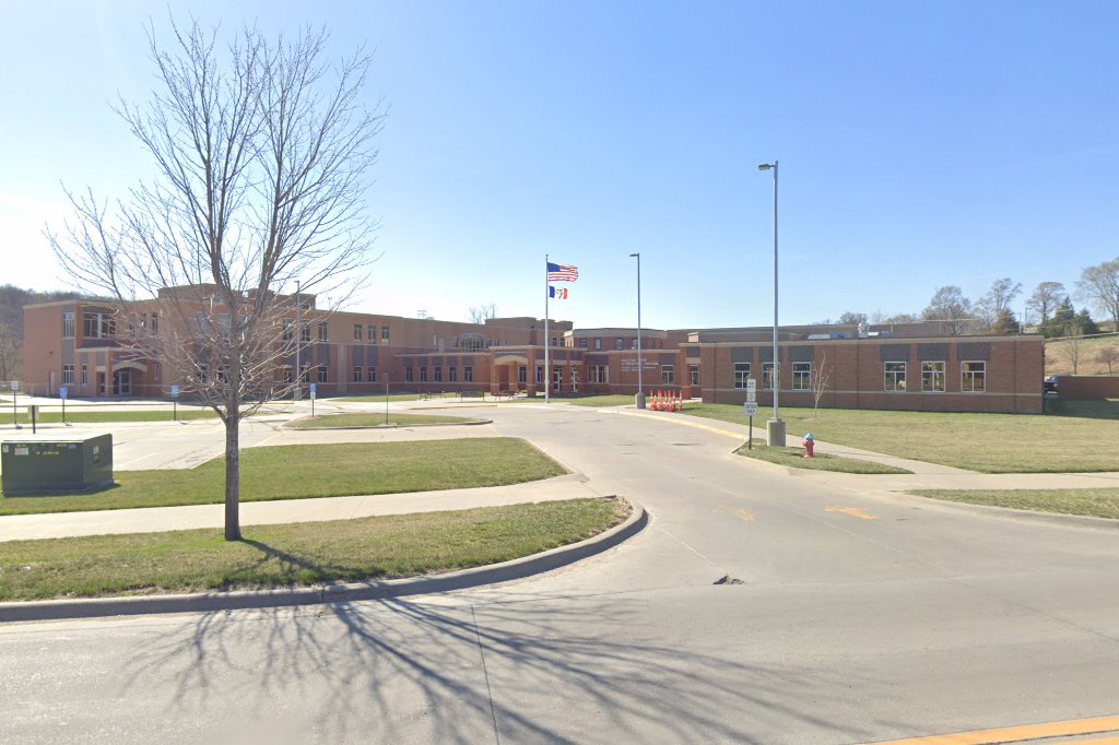 College View Elementary School