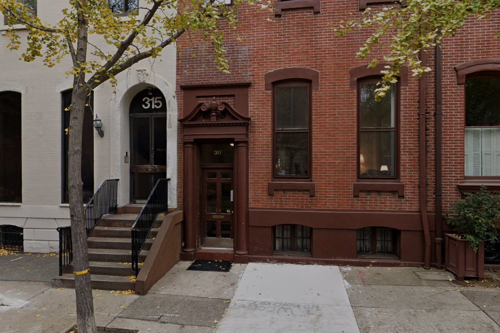 City Center Academy